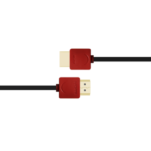 Кабель HDMI - HDMI Greenconnect GCR-HM550 0.5m