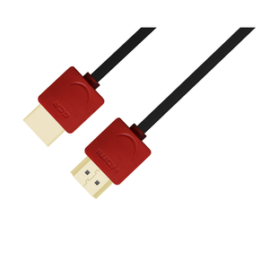 Кабель HDMI - HDMI Greenconnect GCR-HM550 0.5m