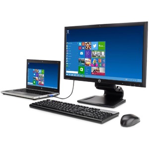 Кабель HDMI - HDMI Greenconnect GCR-HM530 0.5m