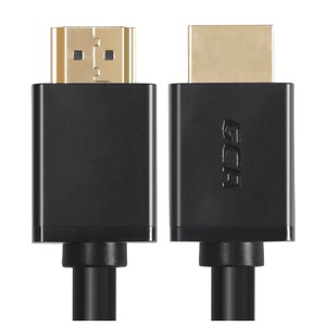 Кабель HDMI - HDMI Greenconnect GCR-HM411 1.0m