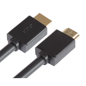 Кабель HDMI - HDMI Greenconnect GCR-HM411 1.0m