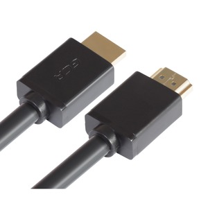 Кабель HDMI - HDMI Greenconnect GCR-HM411 1.8m