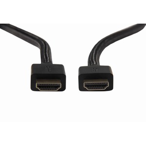 Кабель HDMI - HDMI Greenconnect GCR-HM611 0.5m