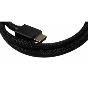 Кабель HDMI - HDMI Greenconnect GCR-HM611 0.5m