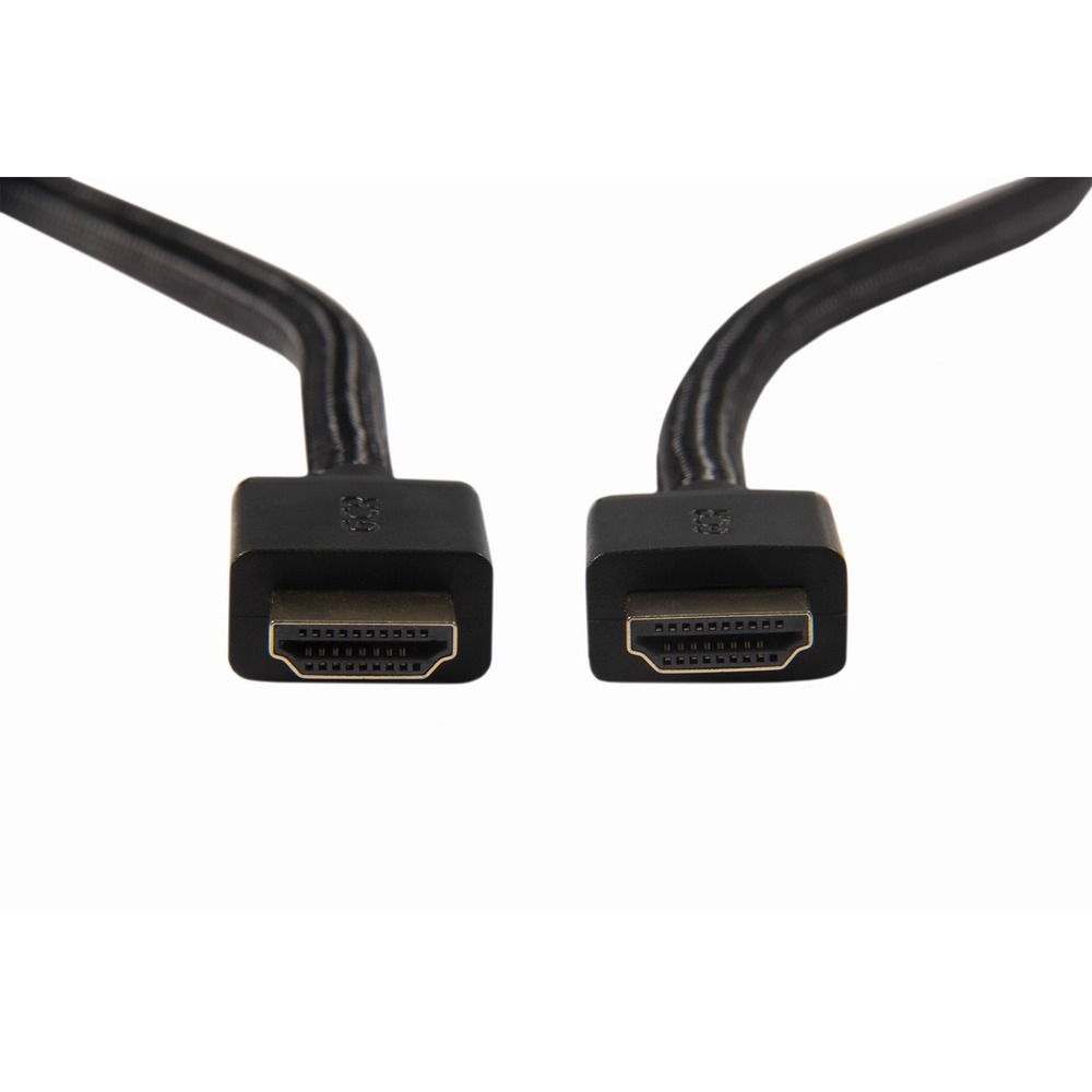 Кабель HDMI - HDMI Greenconnect GCR-HM611 1.5m