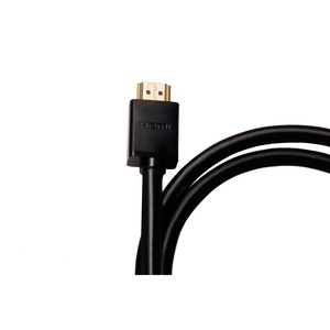 Удлинитель HDMI - HDMI Greenconnect GCR-HMFR6-BB3S 3.0m