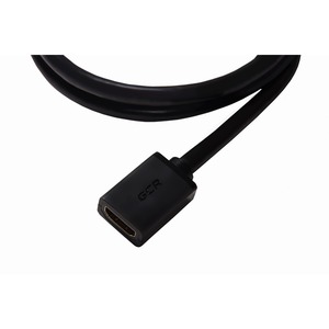 Удлинитель HDMI - HDMI Greenconnect GCR-HMFR6-BB3S 10.0m