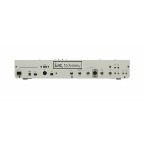 Аналоговый синтезатор KORG ARP ODYSSEY MODULE Rev1