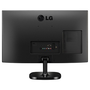 LED телевизор 24 дюйма LG 24MT57S-BZ