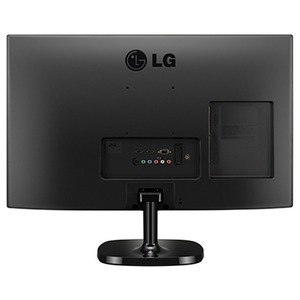 LED телевизор 24 дюйма LG 24MT57S-BZ