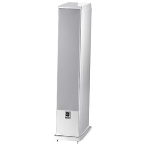 Активная акустика HECO Ascada 600 Tower Piano White Set