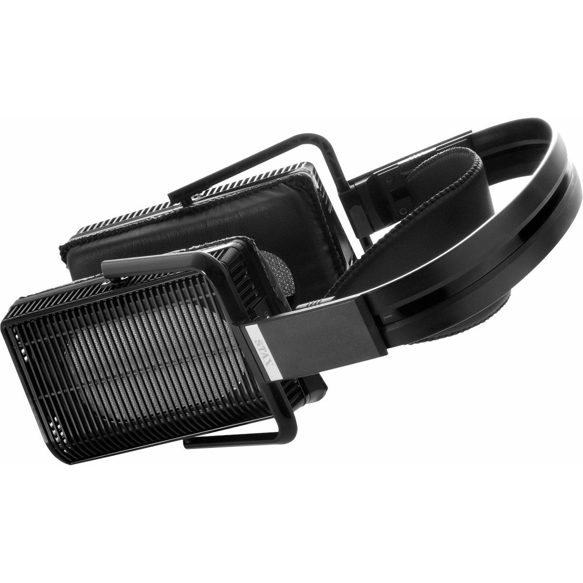 Stax spirit s5. Stax l700 mk2. Stax SR l500. Stax SR 009. Наушники Stax SR-l500 MKII.