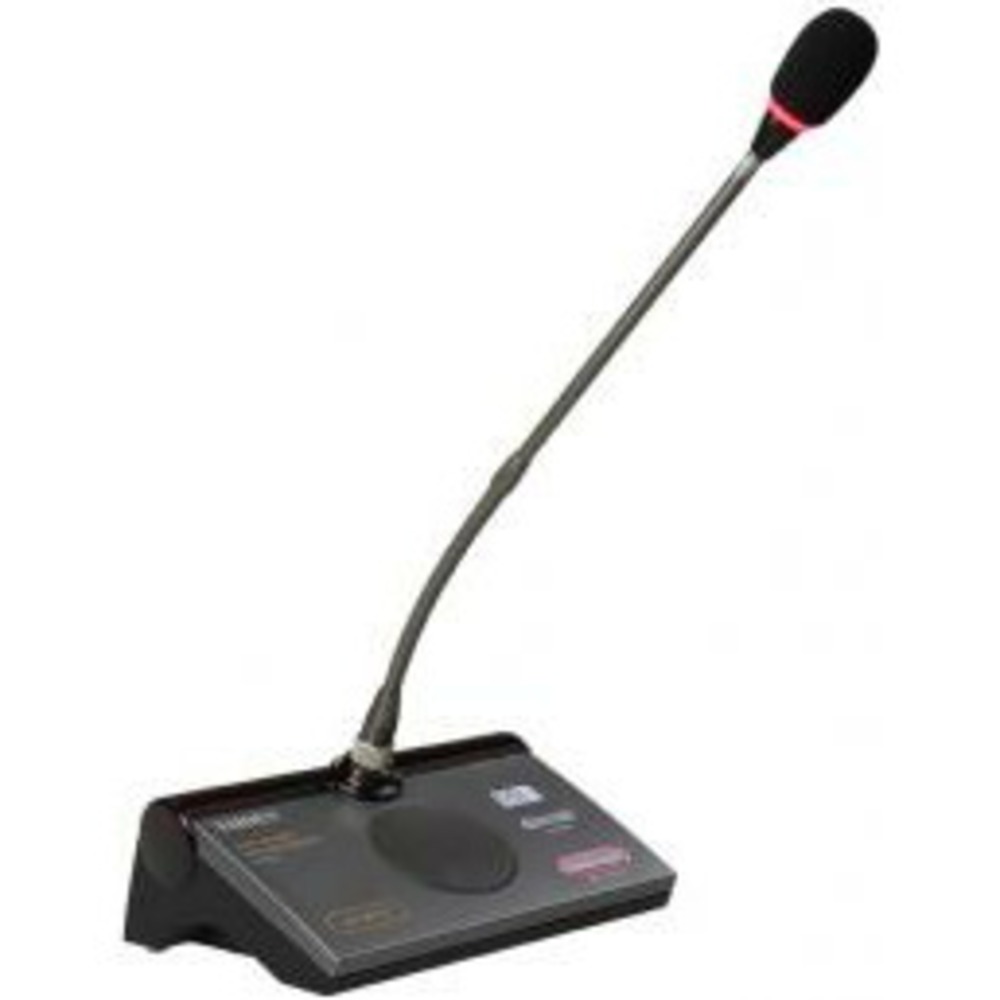 Пульт делегата Taiden HCS-5302D_G/80