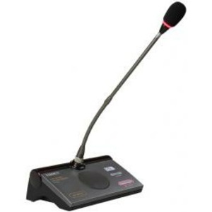 Пульт делегата Taiden HCS-5302D_G/80