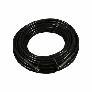 Кабель/переходник для микрофона Shure UA8100