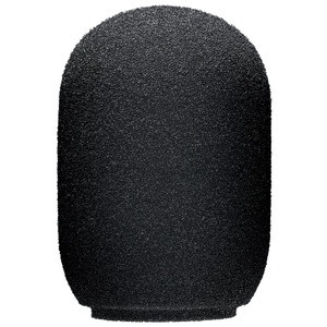 Ветрозащита Shure A7WS