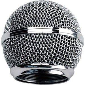 Крепление/фиксация микрофона Shure RS65