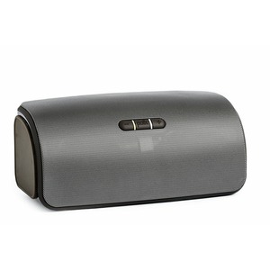 Портативная акустика Polk Audio Omni S2 RECHARGEABLE INTL