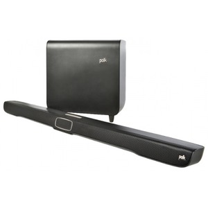 Саундбар Polk Audio Omni SB1