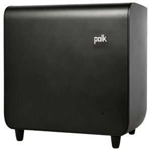 Саундбар Polk Audio Omni SB1