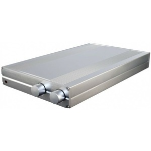 Интегральный усилитель NuForce IA-7 V3 Silver
