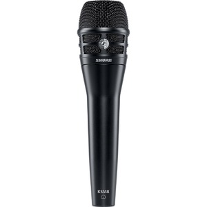 Цифровая радиосистема Shure ULXD24E/K8B P51 710-782 MHz