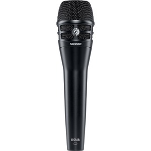 Цифровая радиосистема Shure ULXD24E/K8B P51 710-782 MHz