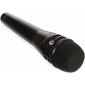 Цифровая радиосистема Shure ULXD24E/K8B P51 710-782 MHz