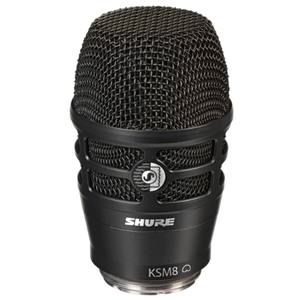 Цифровая радиосистема Shure ULXD24E/K8B P51 710-782 MHz