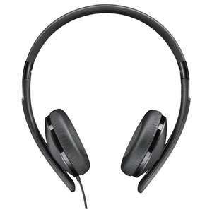 Наушники накладные классические Sennheiser HD 2.20S