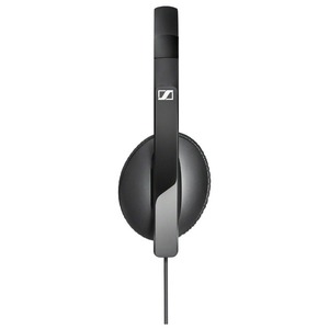 Наушники накладные классические Sennheiser HD 2.20S