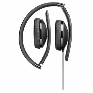 Наушники накладные классические Sennheiser HD 2.20S