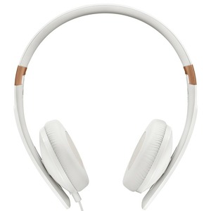 Наушники накладные для Android Sennheiser HD 2.30G White