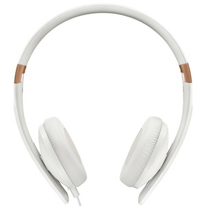 Наушники накладные для Android Sennheiser HD 2.30G White