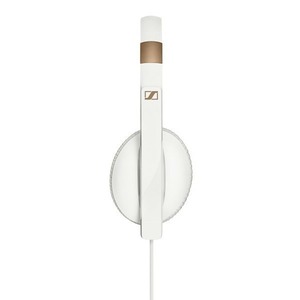 Наушники накладные для Android Sennheiser HD 2.30G White