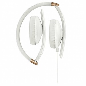 Наушники накладные для Android Sennheiser HD 2.30G White