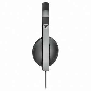 Наушники накладные для Android Sennheiser HD 2.30G Black