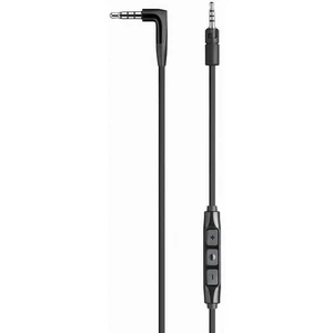 Наушники накладные для Android Sennheiser HD 2.30G Black