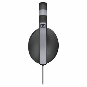 Наушники мониторные классические Sennheiser HD 4.20S