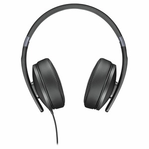 Наушники мониторные классические Sennheiser HD 4.20S