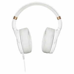 Наушники мониторные для Android Sennheiser HD 4.30G White