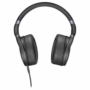 Наушники мониторные для Android Sennheiser HD 4.30G Black