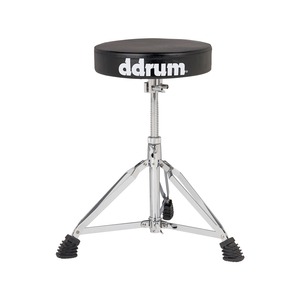 Стул для барабанщика DDRUM RXDT2