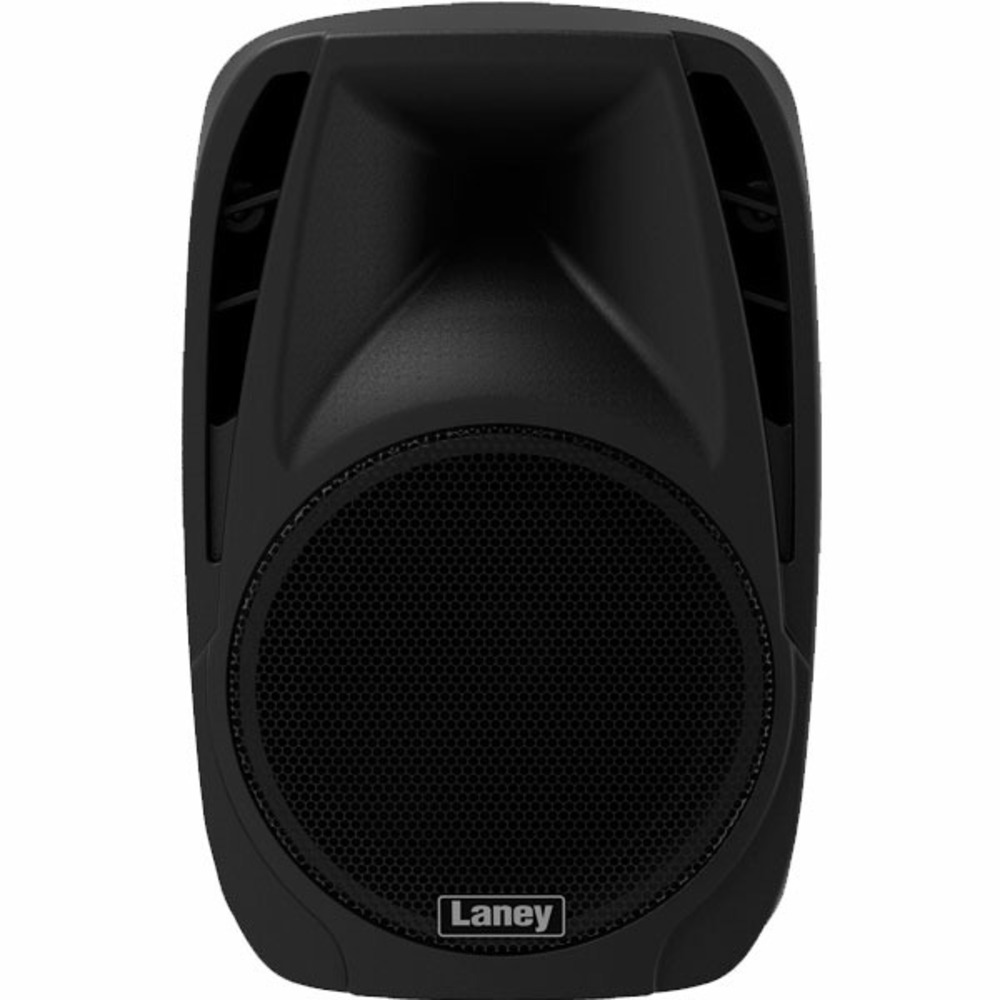 Активная акустическая система Laney AH110