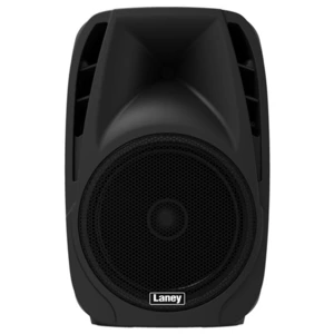 Активная акустическая система Laney AH112