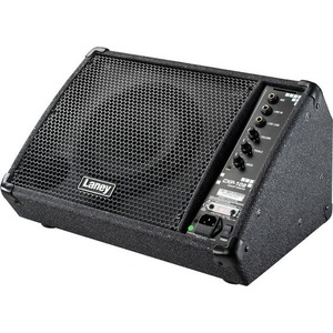 Монитор сценический активный Laney CXP108