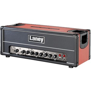 Гитарный усилитель Laney GH100R