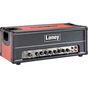 Гитарный усилитель Laney GH100R