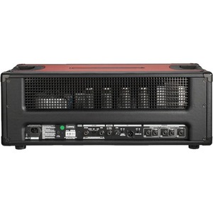 Гитарный усилитель Laney GH100R