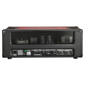 Гитарный усилитель Laney GH50R